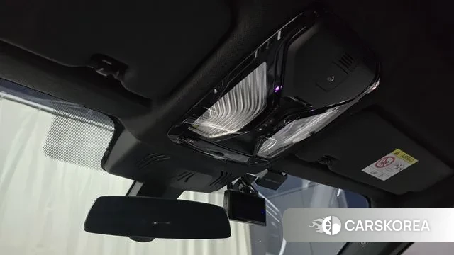 BMW X6 (G06) id 3002793 из Кореи 9