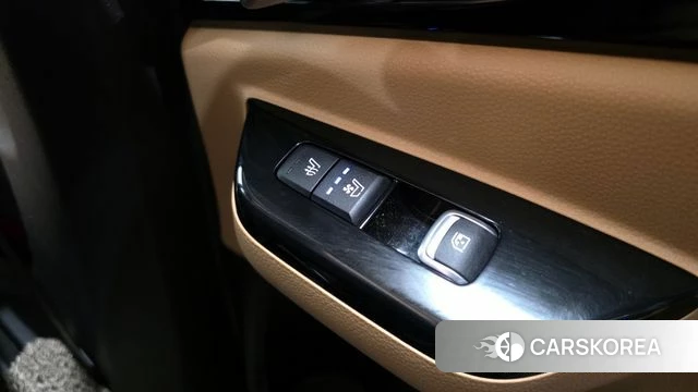 Kia Carnival 4th generation id 3936050 из Кореи 9