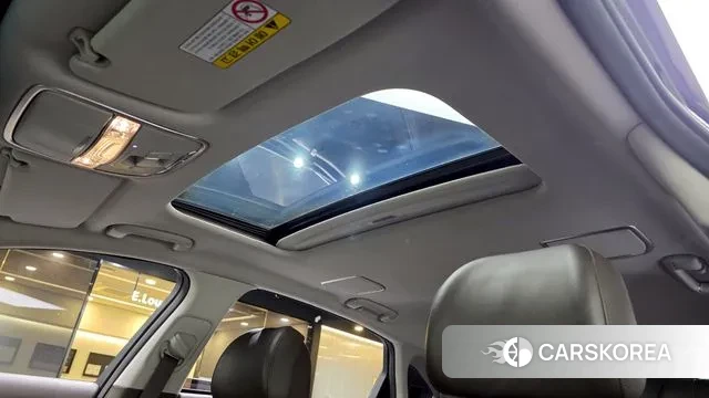 Kia More K9 id 3319411 из Кореи 9