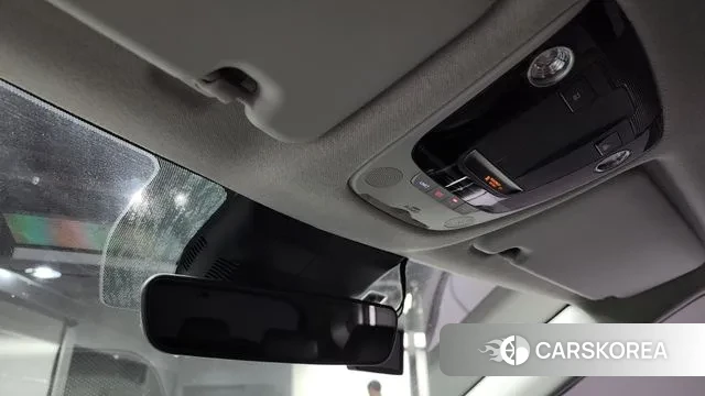 Kia Seltos id 3601841 из Кореи 9