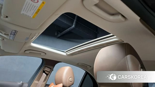 Mercedes-Benz E-Class W213 id 3966421 из Кореи 9