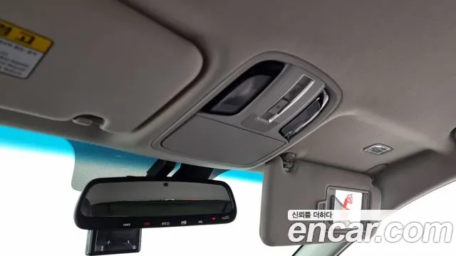 Kia Come New K7 id 2797689 из Кореи 9