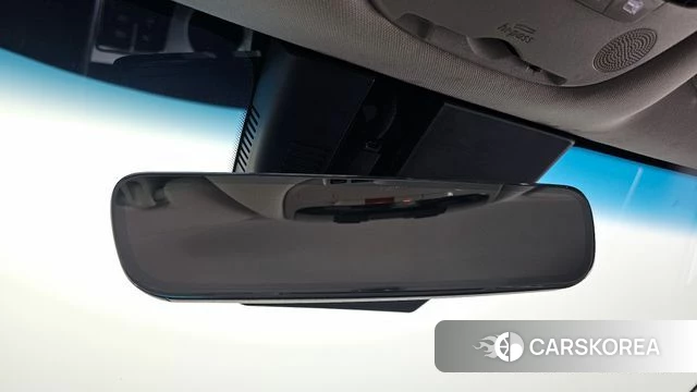 Kia K8 id 4735191 из Кореи 9