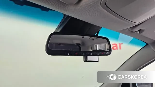 Hyundai All New Tucson id 3655973 из Кореи 9