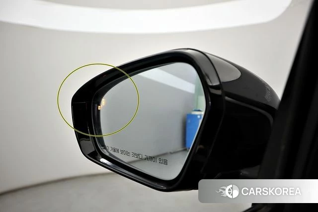 Hyundai Grandeur IG id 3966254 из Кореи 9