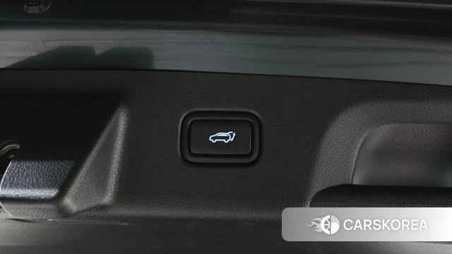 Hyundai The New Palisade id 4423013 из Кореи 9