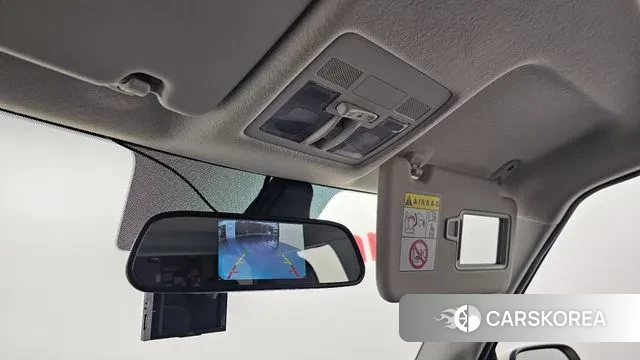 Hyundai Casper id 3305676 из Кореи 9