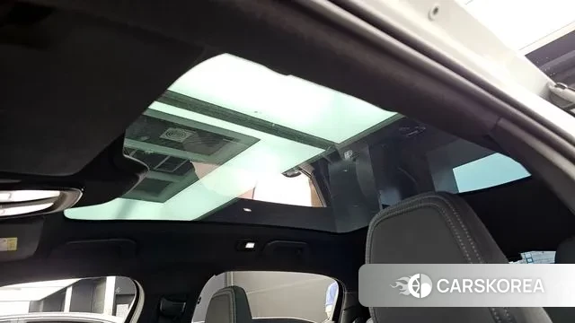 Polestar Polestar 2 id 3043298 из Кореи 9