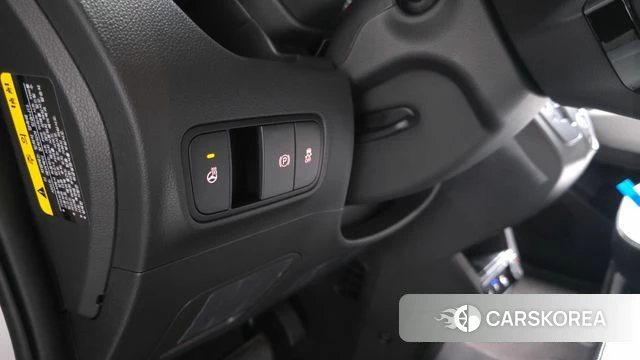 Kia The New Kia Ray id 3870031 из Кореи 9