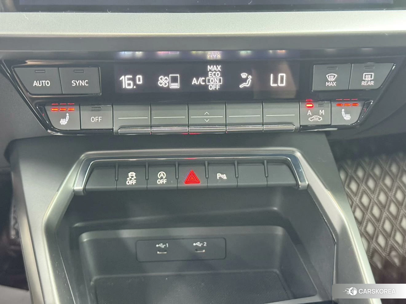 Audi A3 id 4479719 из Китая 9