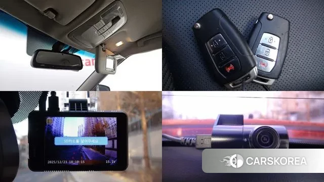 Ssangyong Berry New Tivoli id 3541164 из Кореи 9