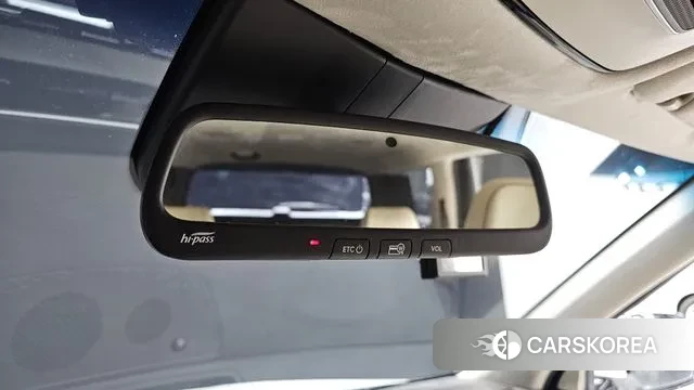 Hyundai Palisade id 3650352 из Кореи 9