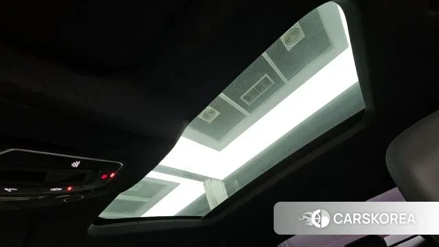 Audi A6 (C8) id 3437822 из Кореи 9