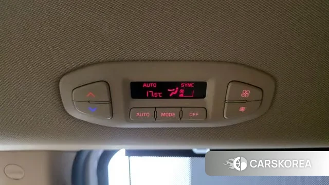 Kia The New Carnival id 3270365 из Кореи 9