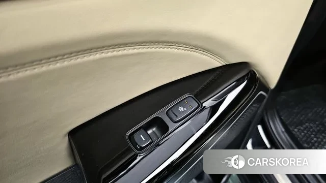 Kia Come New K7 id 3403120 из Кореи 9