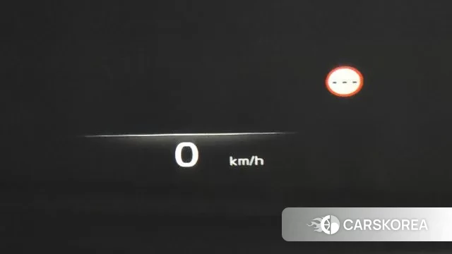 Kia K8 Hybrid id 3348040 из Кореи 9