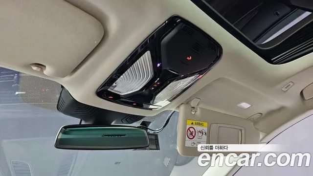 BMW 6 Series GT (G32) id 2954848 из Кореи 9