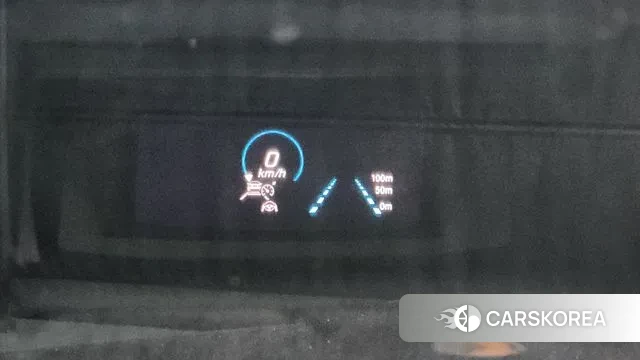 Mercedes-Benz E-Class W213 id 3525313 из Кореи 9