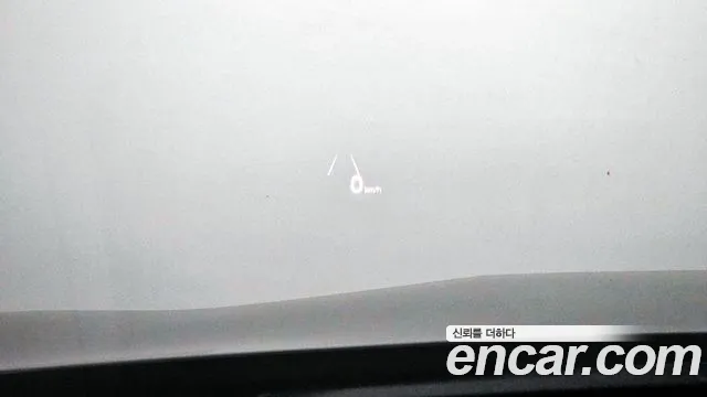 Kia K5 Hybrid 3rd Generation id 2703817 из Кореи 9