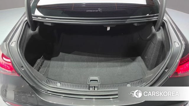 Mercedes-Benz E-Class W213 id 4470051 из Кореи 9