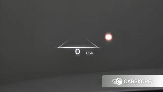 Genesis G80 (RG3) id 3043800 из Кореи 9