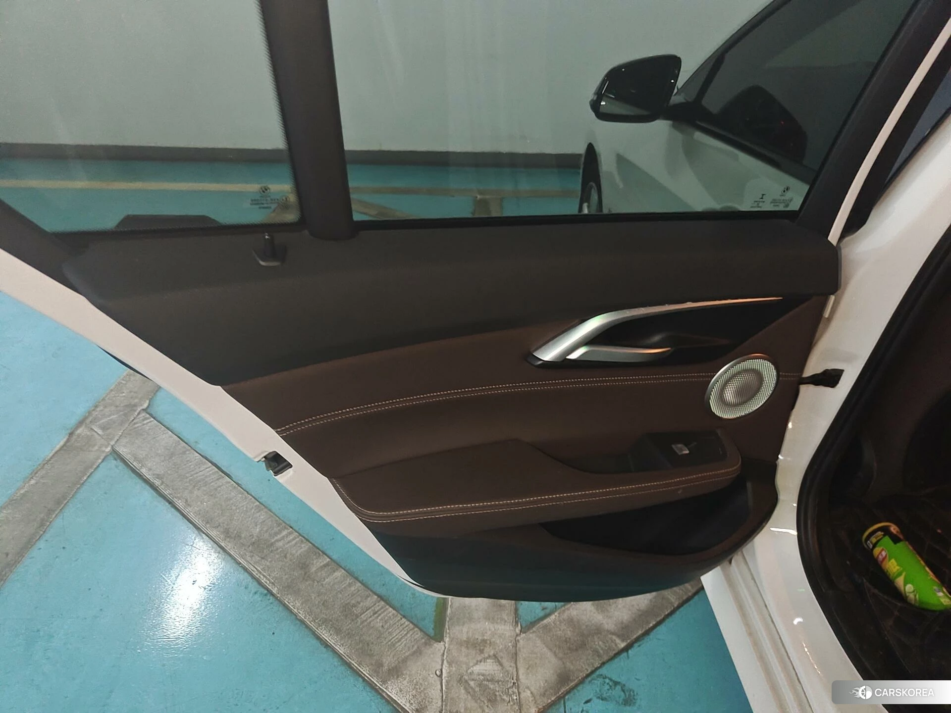 BMW 1 series id 4405740 из Китая 9