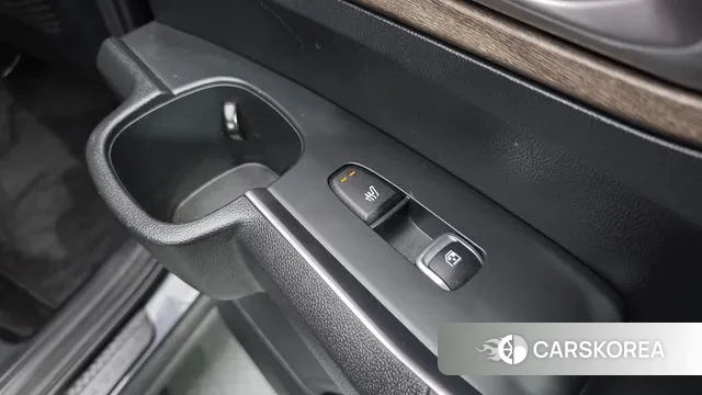 Kia Sorento 4th Generation id 3685817 из Кореи 9