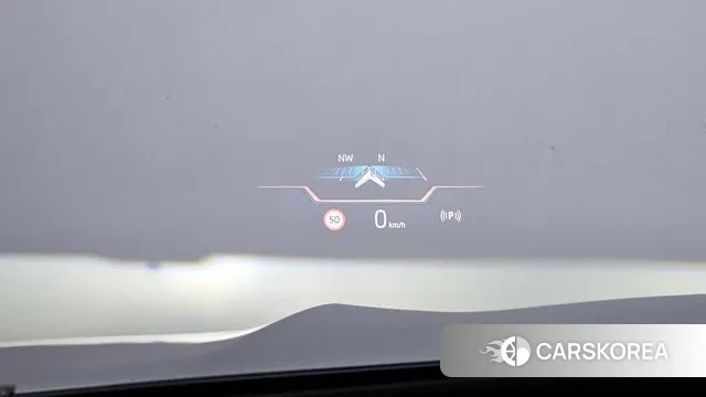 BMW X5 (G05) id 3511996 из Кореи 9