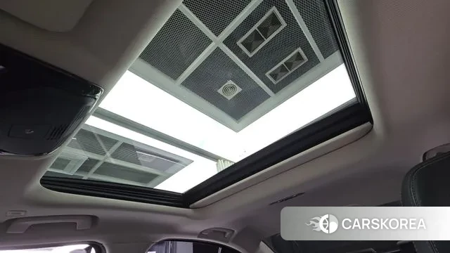 BMW 3 Series (G20) id 3297105 из Кореи 9