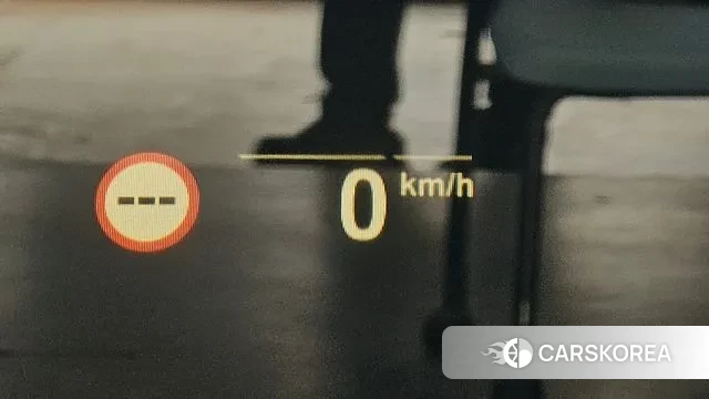 BMW 3 Series (G20) id 3402687 из Кореи 9