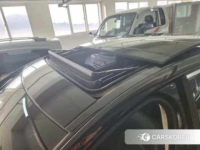 Jaguar XF (X260) id 3336204 из Кореи 9