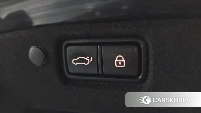 Kia Come New K7 id 3264995 из Кореи 9