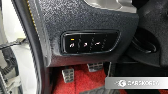Kia The New Ray id 4721791 из Кореи 9