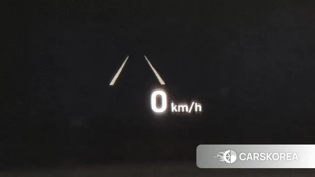 Hyundai Palisade id 3578071 из Кореи 9