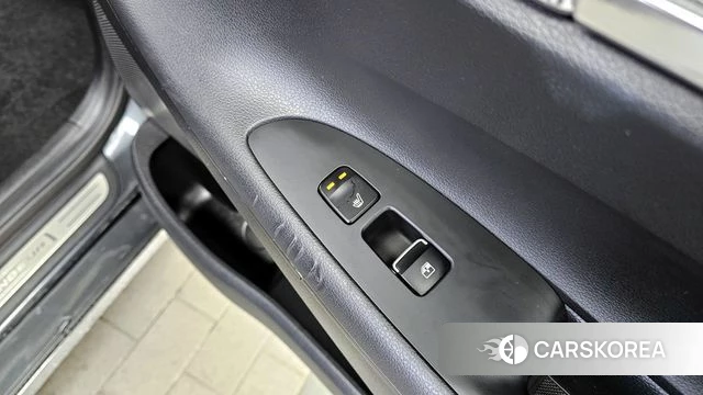 Hyundai The New Grandeur IG id 3910875 из Кореи 9