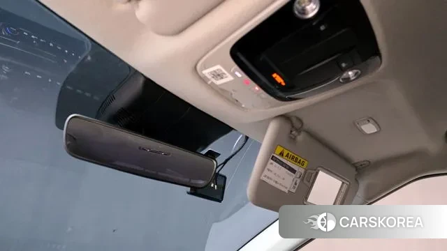 Kia Seltos id 3253204 из Кореи 9