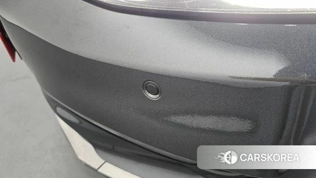 Hyundai Grandeur IG id 4574249 из Кореи 9