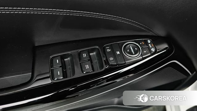 Kia Come New K7 id 4304932 из Кореи 9
