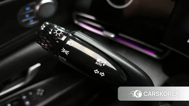 Hyundai Avante (CN7) id 2890719 из Кореи 9