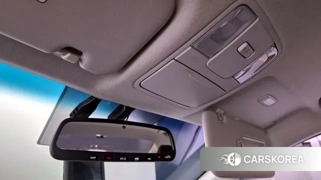 Kia Come New K3 id 3254335 из Кореи 9