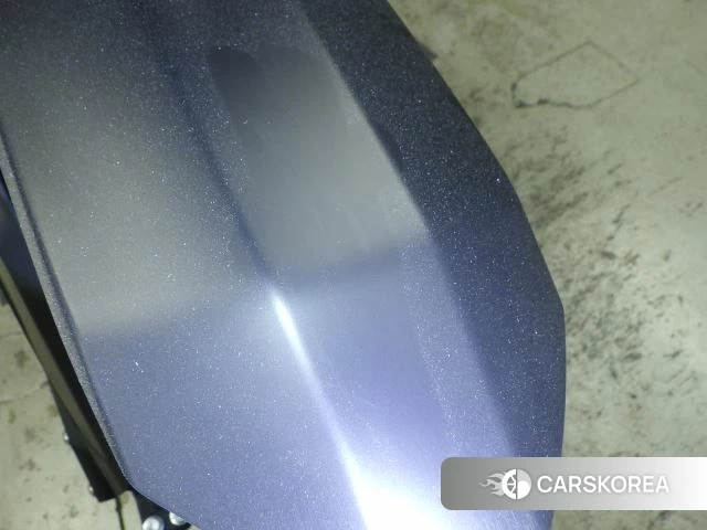 Honda TRANSALP XL750 id 4206143 из Японии 9