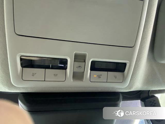 Mazda CX-30 id 4298396 из Китая 9