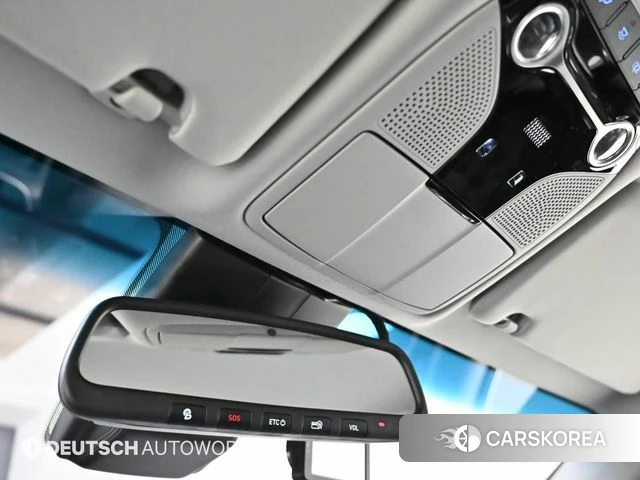 Hyundai Grandeur IG id 4430571 из Кореи 9