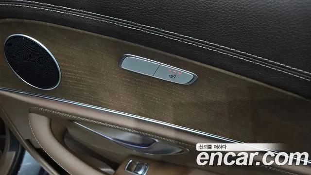 Mercedes-Benz E-Class W213 id 2717186 из Кореи 9