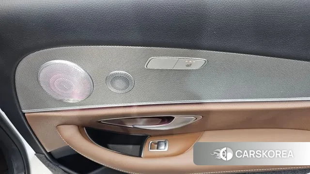 Mercedes-Benz E-Class W213 id 3464654 из Кореи 9