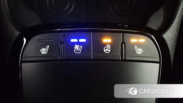 Kia Morning Urban (JA) id 3591123 из Кореи 9