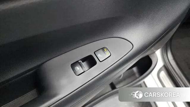 Hyundai The New Grandeur IG id 3606841 из Кореи 9