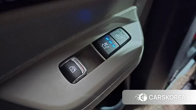 Kia The New Carnival 4th Generation id 3619979 из Кореи 9