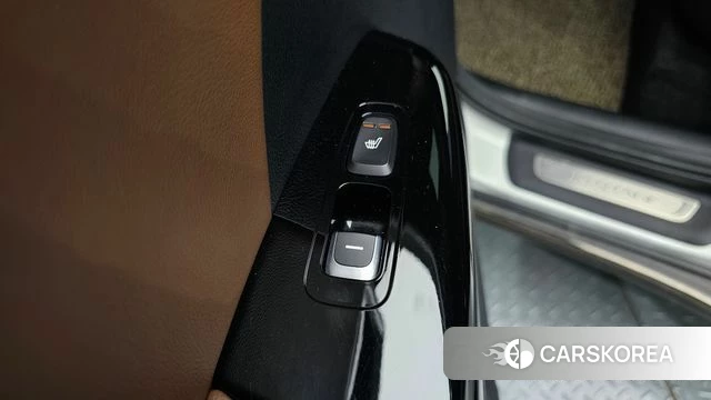 Kia Sportage The Bold id 4520580 из Кореи 9