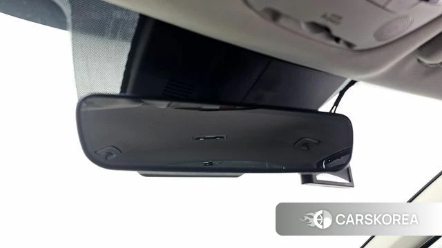 Kia K5 3rd generation id 4443831 из Кореи 9